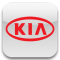 Купить автомагнитолу для KIA на Android