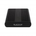 Аккумулятор для режима парковки Blackvue B-124X