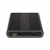 Аккумулятор для режима парковки Blackvue B-124X