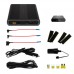 Аккумулятор для режима парковки Blackvue B-124X