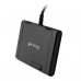 LTE-модуль Blackvue CM100LTE GL (DR900X/DR750X)