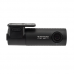Видеорегистратор Blackvue DR590W-1CH