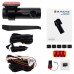 Видеорегистратор BlackVue DR750X-1CH