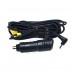 Видеорегистратор Blackvue Power Cable CL-2PA