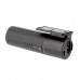 Видеорегистратор BlackVue DR590X-2CH IR