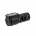 Видеорегистратор BlackVue DR590X-2CH IR