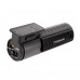 Видеорегистратор BlackVue DR750-2CH LTE