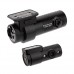 Видеорегистратор BlackVue DR750X-2CH IR
