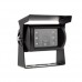 Видеорегистратор BlackVue DR750X-2CH Truck