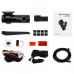 Видеорегистратор BlackVue DR900X-2CH