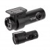 Видеорегистратор BlackVue DR900X-2CH IR