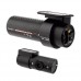 Видеорегистратор BlackVue DR900X-2CH IR