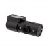 Видеорегистратор BlackVue DR900X-2CH IR
