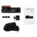 BlackVue DR590-1CH