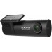 BlackVue DR590-1CH