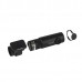 Blackvue DR750S-1CH