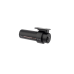 Видеорегистратор Blackvue DR900S-1CH