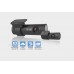 Видеорегистратор Blackvue DR900S-2CH