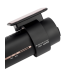 Видеорегистратор Blackvue DR900S-1CH
