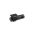 Видеорегистратор Blackvue DR900S-1CH