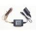 Адаптер питания Datakam Power Commander PC-1