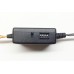 Адаптер питания Datakam Power Commander PC-1