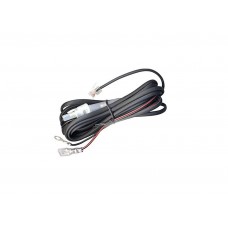 Кабель питания Escort DW Cord