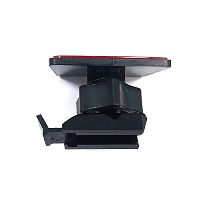  Inspector Крепление на 3М-скотче для Inspector Scat, Scat S, Scat Se, Cayman и Cayman S