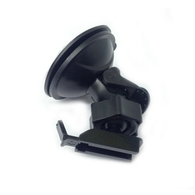  Inspector Крепление на присоске для Inspector Scat, Scat S, Scat Se, Cayman и Cayman S