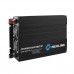Инвертор Neoline 1500W