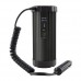 Инвертор Neoline 200W