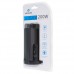 Инвертор Neoline 200W