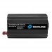 Инвертор Neoline 500W