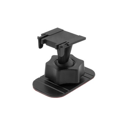 Видеорегистратор с антирадаром Neoline Крепление  H90 3M для X-COP 9700, 9000 и 9000c