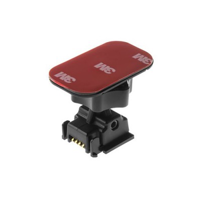 Видеорегистратор с антирадаром Neoline Крепление  H91 3M POWER с активной зарядкой для X-COP 9100, 9700s, R700, R750