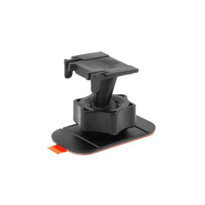 Видеорегистратор с антирадаром Neoline Крепление  H97 3M для X-COP 9700, 9000 и 9000c