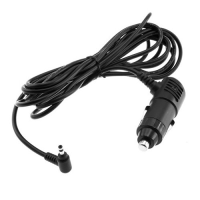 Видеорегистратор с антирадаром Neoline Кабель питания  X-COP Power Cord Hybrid для гибридов