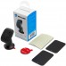 Автомобильный держатель Neoline Fixit M3S