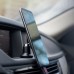 Автомобильный держатель Neoline Fixit M3S