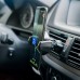 Автомобильный держатель Neoline Fixit Qi C4