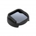 Антибликовый фильтр Neoline CPL 93 для X-COP 9300, 9300c, 9300d