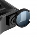Антибликовый фильтр Neoline CPL 93 для X-COP 9300, 9300c, 9300d