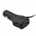 Кабель питания Neoline Smart Cord Hybrid USB для гибридов Neoline