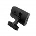 Neoline Fuse Cord X77 для G-Tech X77 с креплением