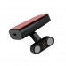 Neoline Fuse Cord X77 для G-Tech X77 с креплением