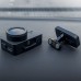 Видеорегистратор Neoline G-Tech X73