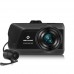Видеорегистратор Neoline Wide S45 Dual