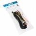 Кабель питания Neoline Fuse Cord 3 pin