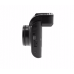 Видеорегистратор Neoline X-COP R700