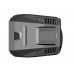 PlayMe P600SG TETRA 